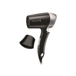 Remington D2400 Haardroger Zwart