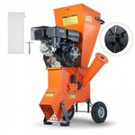Stihl GHE 140 L | Compacte | Elektrische hakselaar | - 60130111130
