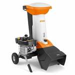 Stihl GHE 150 | Elektrische hakselaar - 60080111130