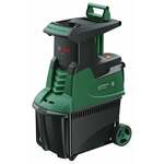 Bosch Groen AXT Rapid 2200 Hakselaar | 2200w - 0600853600