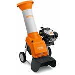 Bosch Groen AXT Rapid 2000 hakselaar | 2000w - 0600853500