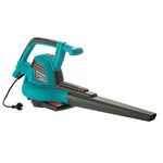 Stihl GHE 250 S | Krachtige | Elektrische hakselaar | takken - 60080111140