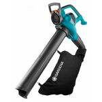 Benzine Chopper - 6 PK - 50 mm