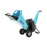 Ryobi RBV3000CESV 3000 W ELEKTRISCHE BLAZER-ZUIGER-HAKSELAAR - 5133002190