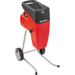 Bosch Groen AXT Rapid 2200 Hakselaar | 2200w | + opvangzak en handschoenen - 0600853602