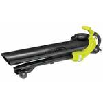 Bosch Groen AXT 25 TC Hakselaar | 2500w - 0600803300
