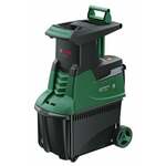 WOLF-Garten Hakselaar SDL 2800 EVO hakselaar