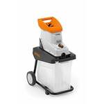 Hyundai Stille Hakselaar 2800W - 57389 57389