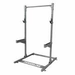 PowerLine PPR500 Half Rack Home Use