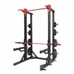 Body-Solid SPRST Storage Tray Attachment