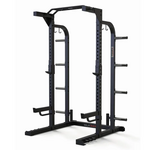 Body-Solid SR-DIP Dip Handle Attachment
