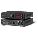 RME ADI-2/4 Pro Special Edition
