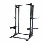 Body-Solid DEMO SALE - ProClubLine SPR500 Extended Half Rack