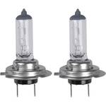 OSRAM Eco-halogeenlamp Energielabel: G (A - G) G9 43 mm 230 V 35 W Warmwit Stiftfitting Dimbaar 1 stuk(s)