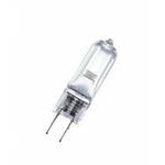 halogeenlamp PAR56 ml GX16D 300W 3000K zilver