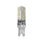 SLV 151511 Altra Dice Plafondlamp Hoogvoltage halogeenlamp GU10 35 W Wit