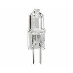 Halogeenlamp G4 20W 300lm [outlet]