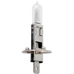 GAO 0793 Dimadapter Geschikt voor lampen: Gloeilamp, Halogeenlamp Wit