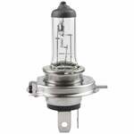 Sygonix SY-4928906 Dimadapter Geschikt voor lampen: LED-lamp, Gloeilamp, Halogeenlamp Wit