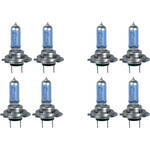 Osram Energy Saver Halogeenlamp Steekfitting 35w 12v
