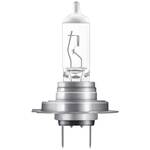 Philips 12360WVUB1 Halogeenlamp WhiteVision H8 35 W 12 V