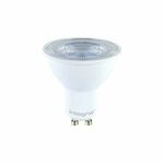 Philips 12258WVUB1 Halogeenlamp WhiteVision H1 55 W 12 V