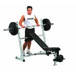 PowerLine Summer Deal - POB-44X Halterbank