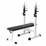 Finnlo BIOFORCE Power Bench