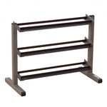 Dumbell Standaard