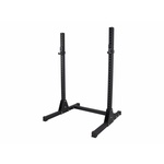 Crossmaxx LMX1748 Squat Stands V2