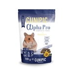 CUNIPIG ALPHA PRO HAMSTER 500 GR