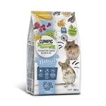 CARE+ DWERGHAMSTER 700 GR