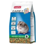 CUNIPIC PREMIUM DWERGHAMSTER & MUIS 600 GR