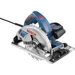 Makita Accu-cirkelzaag Zonder accu 40 V
