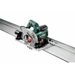 Ryobi R18CS-0 handcirkelzaag Accu niet inbegrepen