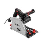 Einhell Power X-Change TE-CS 18/89 Li - Solo Mini-handcirkelzaag Zonder accu, Incl. doorslijpschijf 18 V
