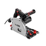 Einhell TC-CS 89 Mini-handcirkelzaag 600 W