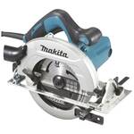 Makita B-31669 Cirkelzaagblad RVS / metaal / zacht staal | Mtools