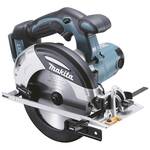 Einhell TE-CS 190/1 - Handcirkelzaag | 1500W | 6000 min^-1 - 4331005 4331005