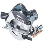 Einhell TP-CS 18/190 Li BL Solo - Accu Handcirkelzaag | 18V | 190 mm | Zonder accu en lader - 4331210