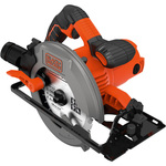 Makita Handcirkelzaag 1600 W