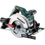 Metabo KS 55 Handcirkelzaag