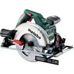 Ryobi RTS1800ES-G handcirkelzaag