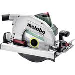 Makita Handcirkelzaag Incl. koffer 1400 W