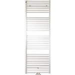 ProRad handdoekradiator / wit / 1448 x 500 / 800 Watt