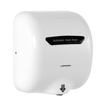 Mediclinics Printplaat+sensor tbv handdroger Mediflow M03