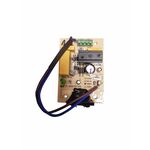 Mediclinics Printplaat+sensor tbv handdroger Optima M88A - J/S/P RC92710
