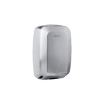 dyson Airblade AB14 300678-01 Handdroger 1600 W Wit
