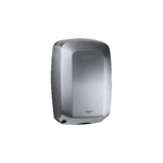 All Care Mediclinics Machflow Handendroger 21.3x17x32.6 cm 230V RVS