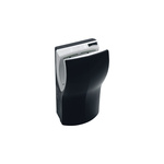 All Care Mediclinics Machflow Handendroger 32.6x21.3x17cm 230V RVS Mat